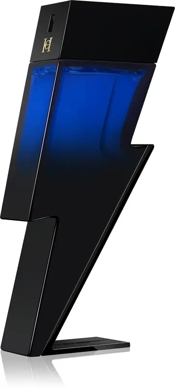 Carolina Herrera Eau de Parfum Uomo 3561538