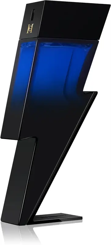 Bad Boy Cobalt Elixir Eau De Perfume Spray 150ml