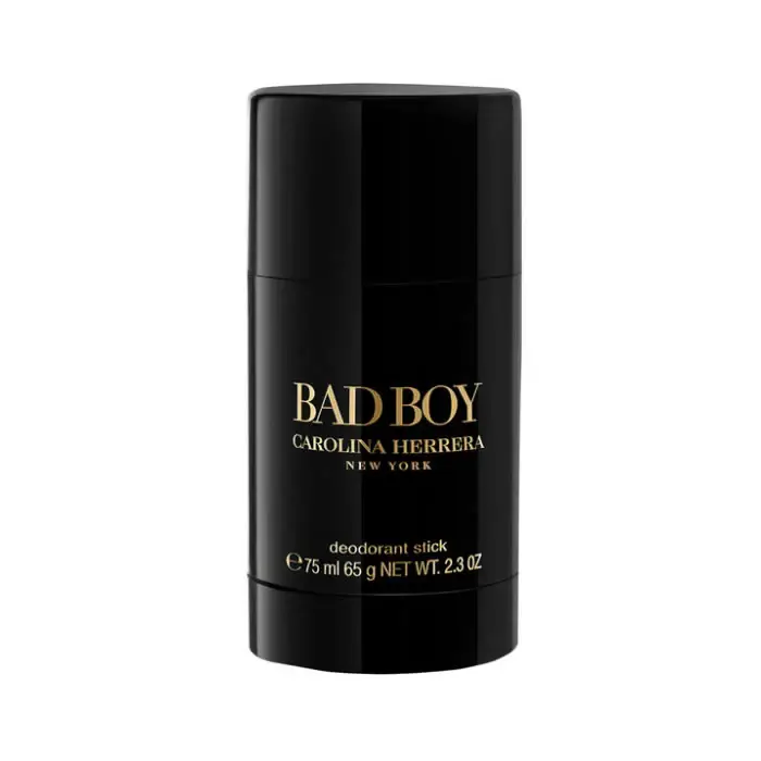 Bad Boy Deodorante Stick 75 g