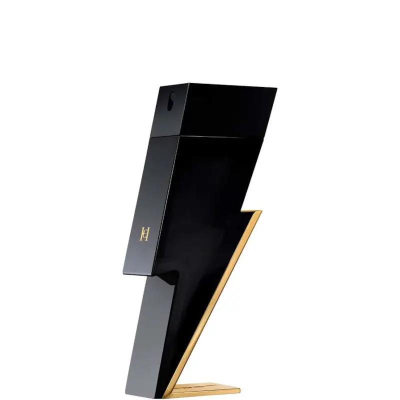 Carolina herrera Bad Boy Eau de Toilette 100ML