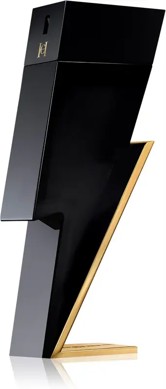 Carolina Herrera Eau de Toilette Uomo 3688865