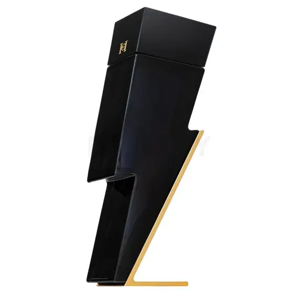 Carolina Herrera Eau de Toilette Uomo 3599412