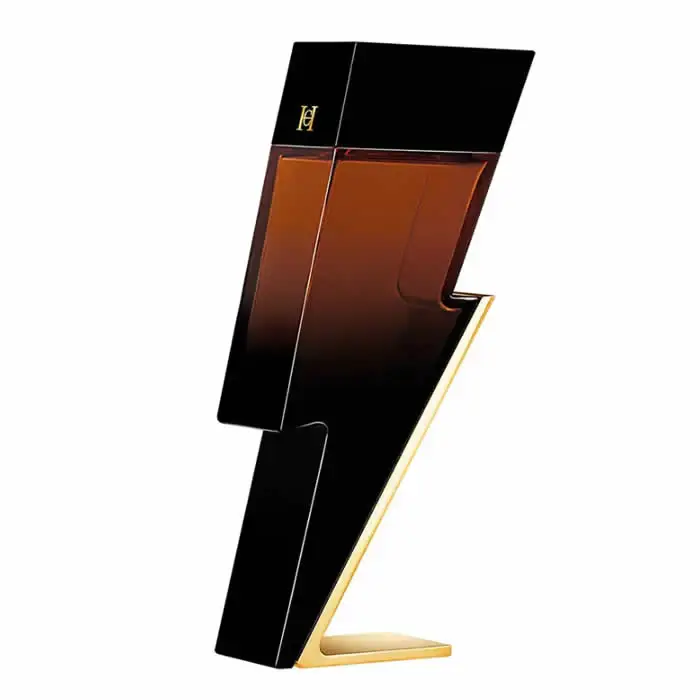 Bad Boy Elixir Eau De Parfum Spray 150 ml