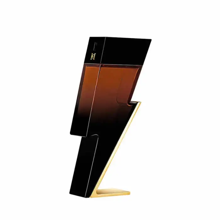 Bad Boy Elixir Eau De Parfum Spray 50 ml