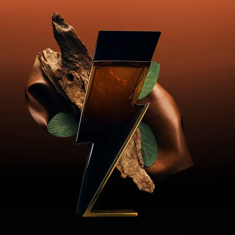 Carolina Herrera Eau de Parfum Uomo 3019258 miniatura 3