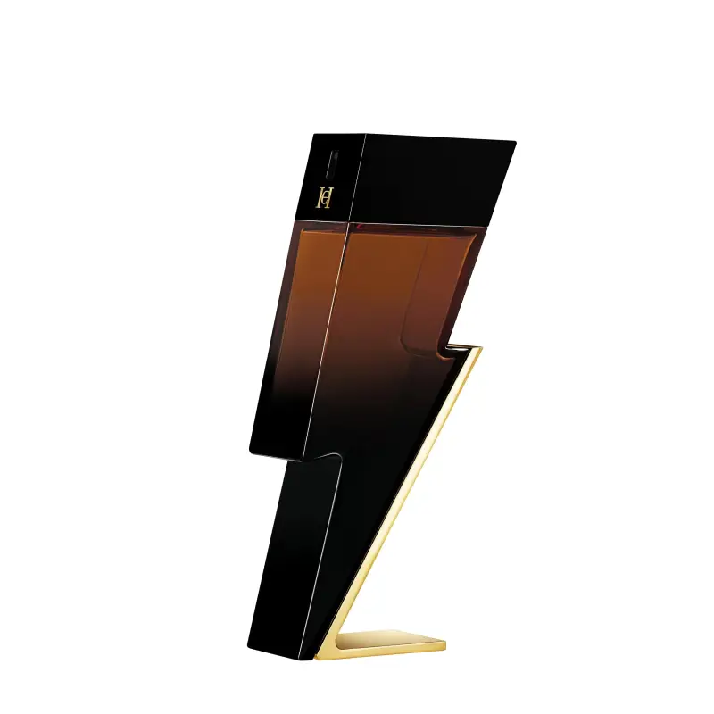 Carolina Herrera Eau de Parfum Uomo 3019258