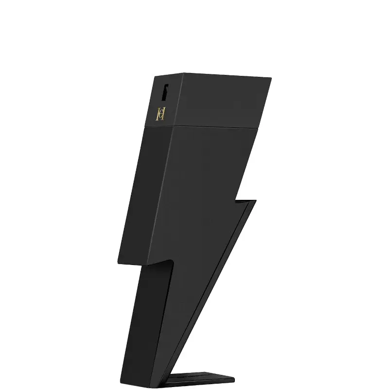 Carolina herrera Bad Boy Le Parfum Eau de Parfum 100ML