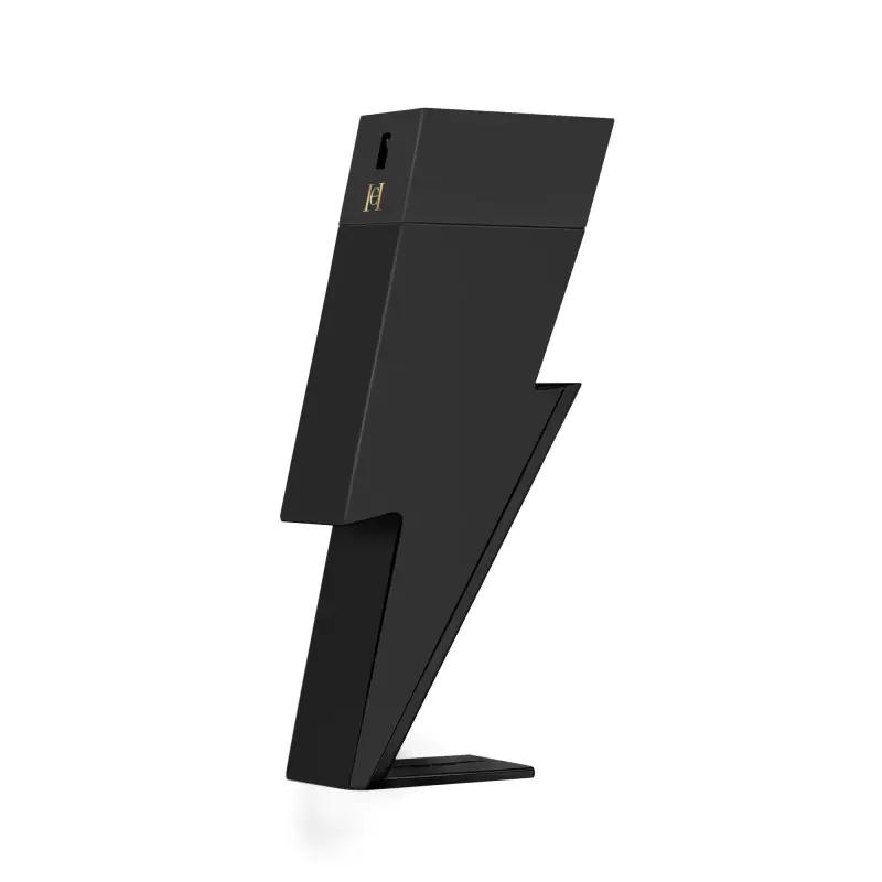 Carolina Herrera Eau de Parfum Uomo 3019264