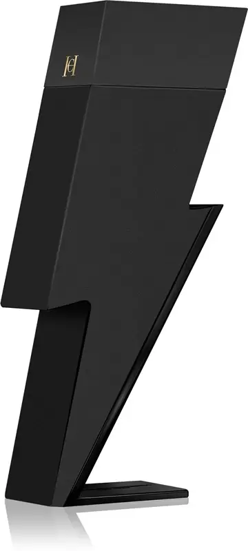 Bad Boy Le Parfum Spray 150ml