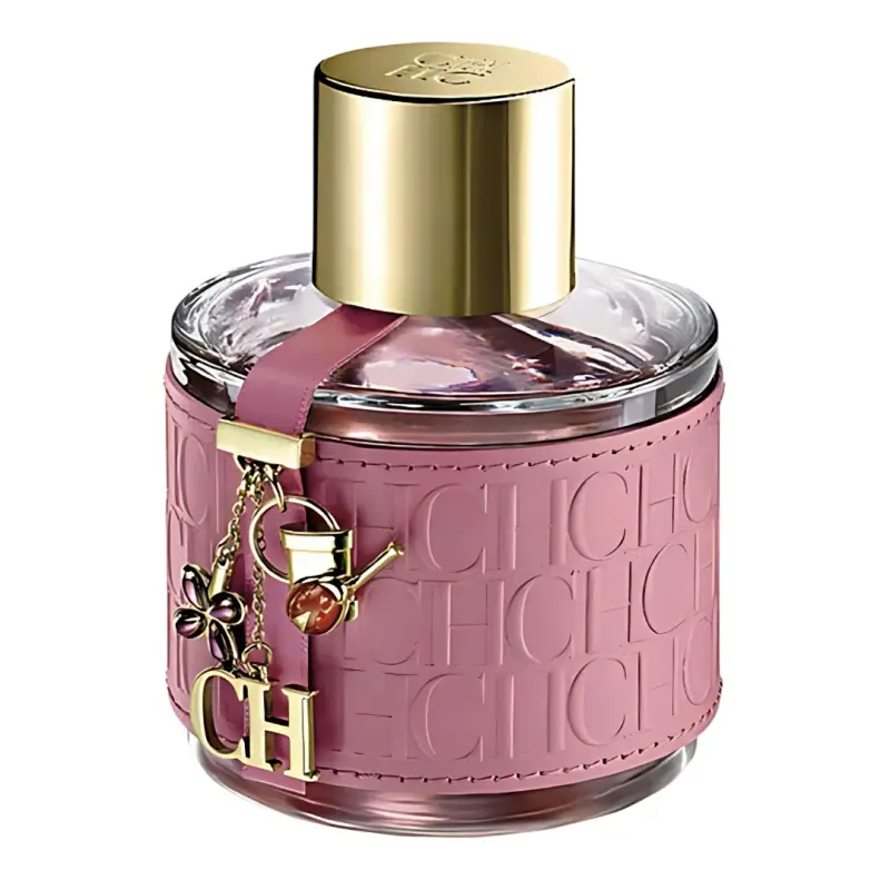 CH Grand Tour Eau De Toilette per donna 100 ml