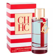 CH L'Eau 2017 EDT - 100ml