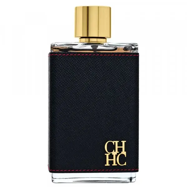 Carolina Herrera Eau de Toilette Uomo Viola 3599419