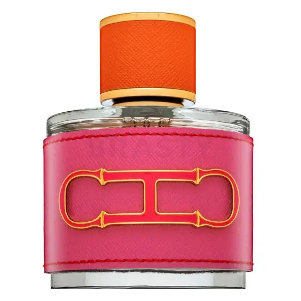 Carolina Herrera Eau de Parfum Donna 3599427