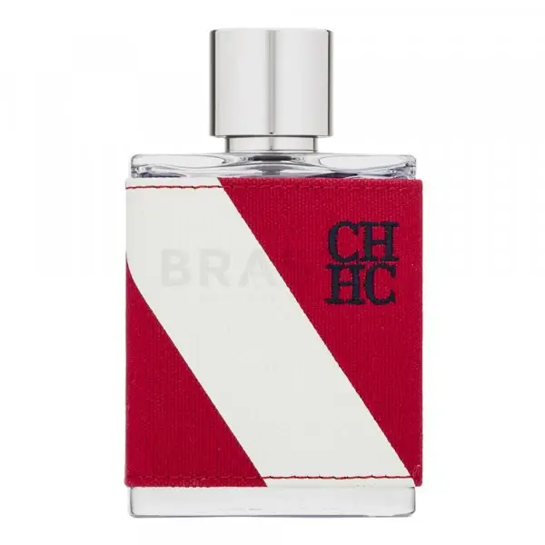Carolina Herrera CH Uomo Sport EDT 100 ml