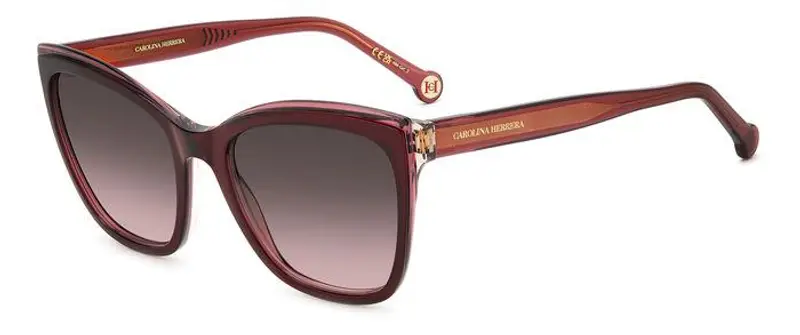 Carolina Herrera Occhiali da sole Donna Multicolore 850588