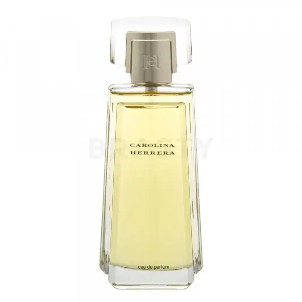 Carolina Herrera Eau de Parfum Donna 3639092