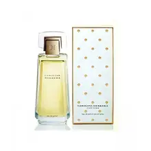 Carolina Herrera EDT 100ml