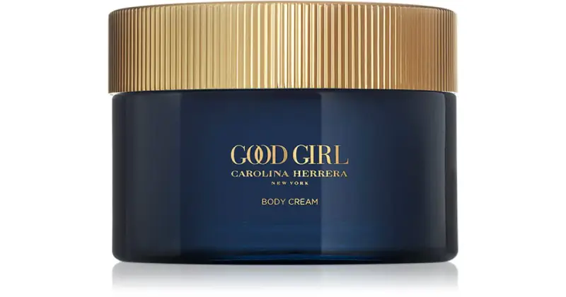 Good Girl 200 ml