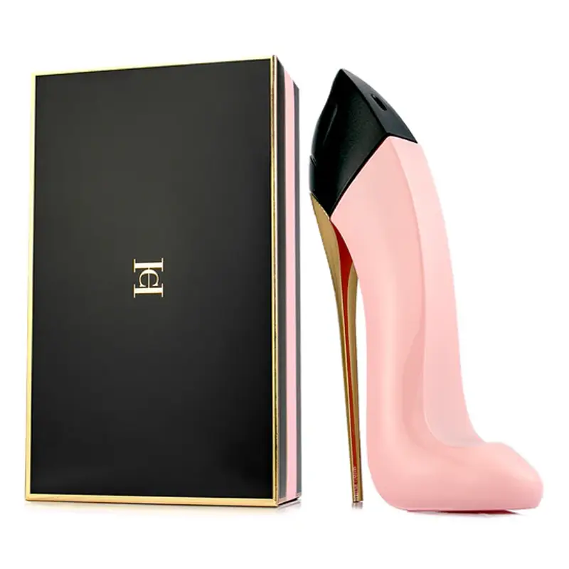 Carolina Herrera  Good Girl Blush - Eau de Parfum - 150 ml