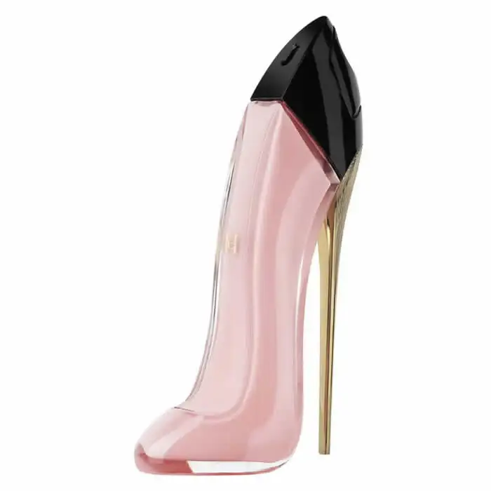 Carolina Herrera Blush Donna 3657645