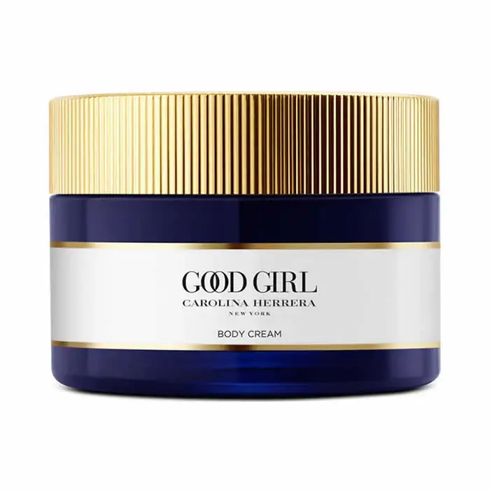 Good Girl crema corpo 200 ml