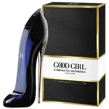 Good Girl eau de parfum - 150ml