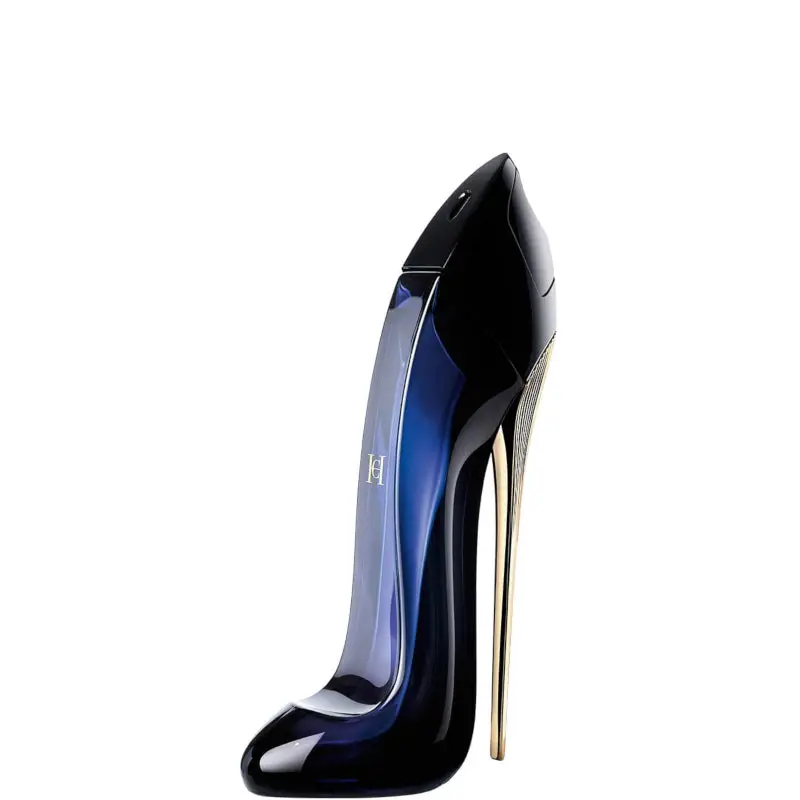 Carolina herrera Good Girl Eau de Parfum 30ML