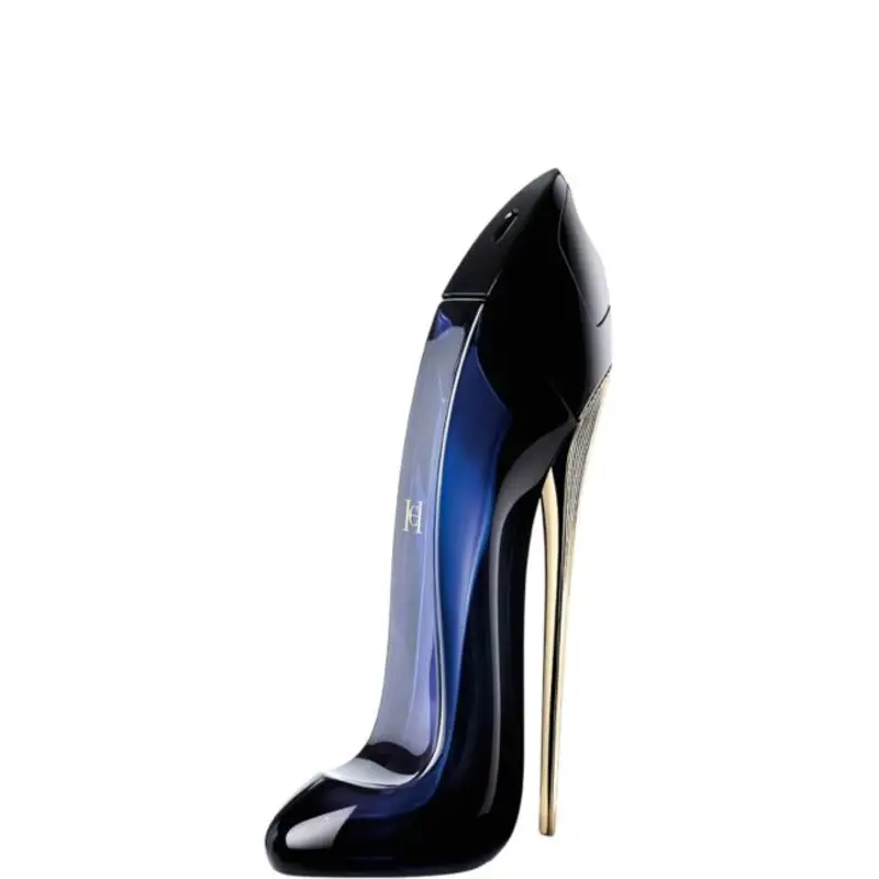 Carolina herrera Good Girl Eau de Parfum 50ML