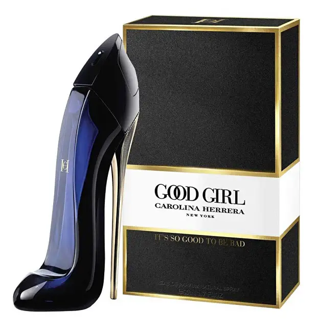 Carolina Herrera Eau de Parfum Donna 3585724