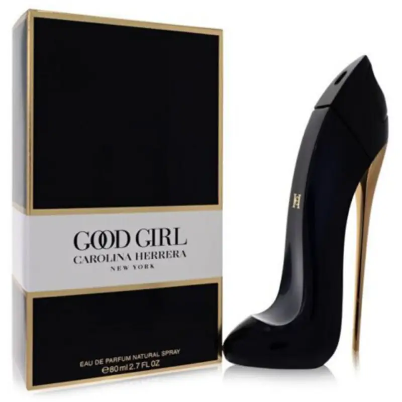 Good Girl EDP - 80 ml