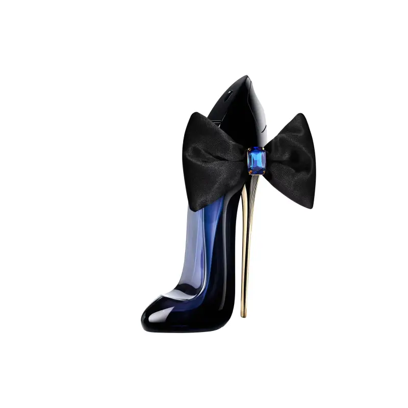 Carolina Herrera Eau de Parfum Donna Blu 3376601