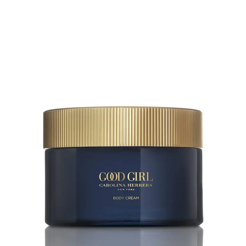 Good Girl Good Girl - Crema corpo idratante