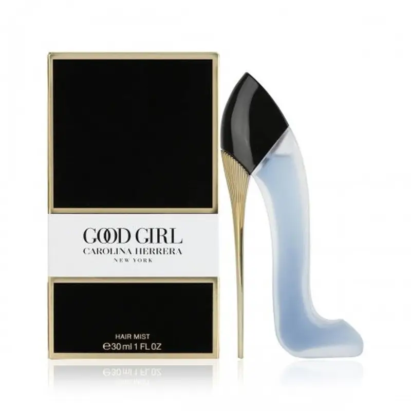 Carolina herrera Good Girl Profumo per Capelli 30ML
