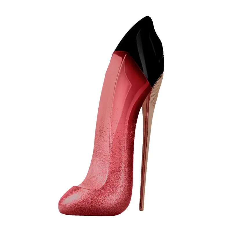 Carolina Herrera Eau de Parfum Donna Rosa 3062429