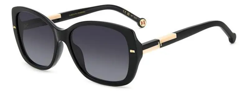 Carolina Herrera  HER 0176/G/S KDX/9O Occhiali da sole