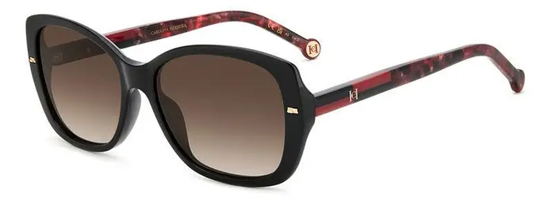 Carolina Herrera  HER 0176/G/S OIT/HA Occhiali da sole