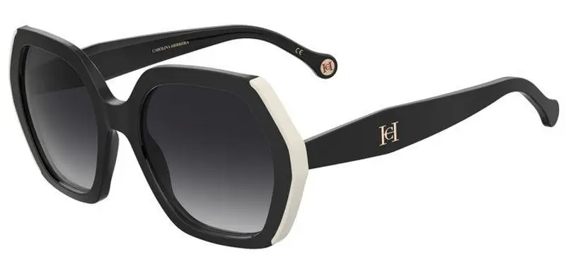 Carolina Herrera  HER 0181/S 80S/9O Occhiali da sole