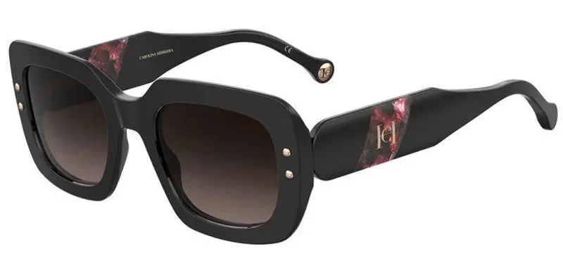 Carolina Herrera  HER 0186/S GUU/HA Occhiali da sole