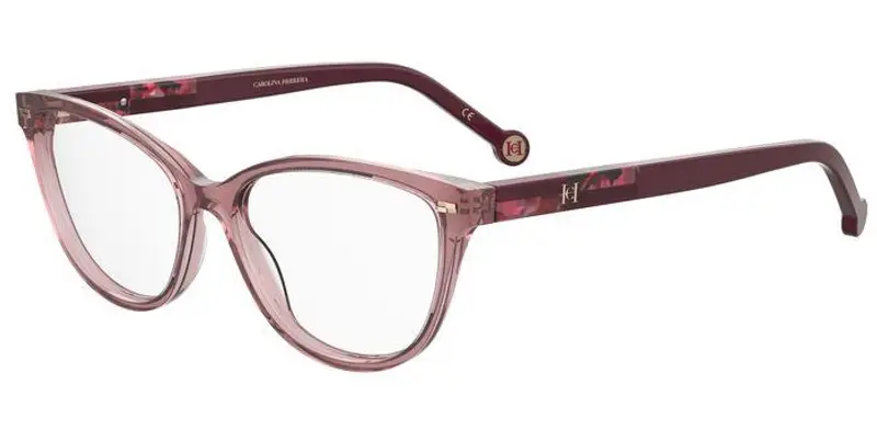 Carolina Herrera  HER 0190 0A0 Montature da vista