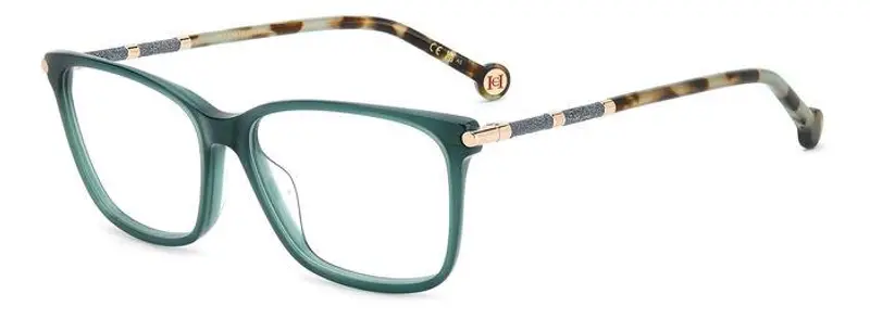 Carolina Herrera  HER 0199/G ACK Montature da vista