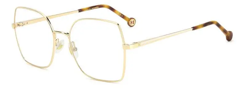 Carolina Herrera  HER 0206 B4E Montature da vista