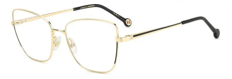 Carolina Herrera  HER 0209 2M2 Montature da vista