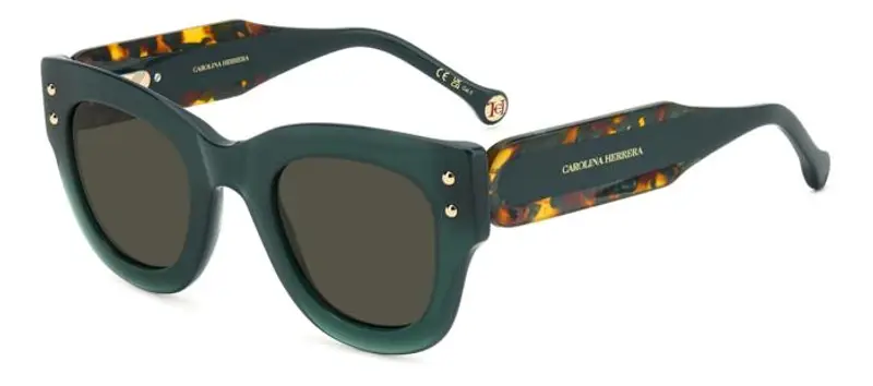 Carolina Herrera  HER 0222/S ACK/IR Occhiali da sole