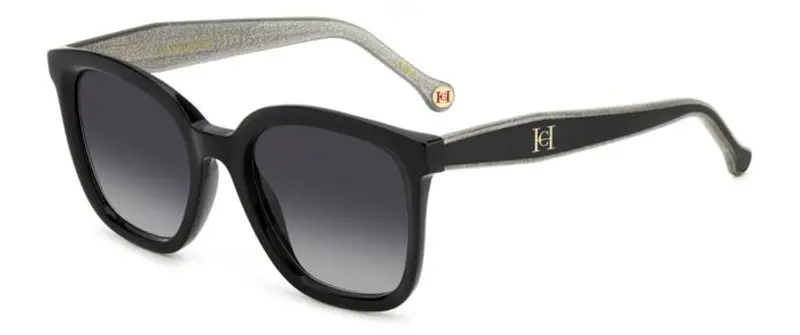 Carolina Herrera  HER 0225/G/S BSC/9O Occhiali da sole