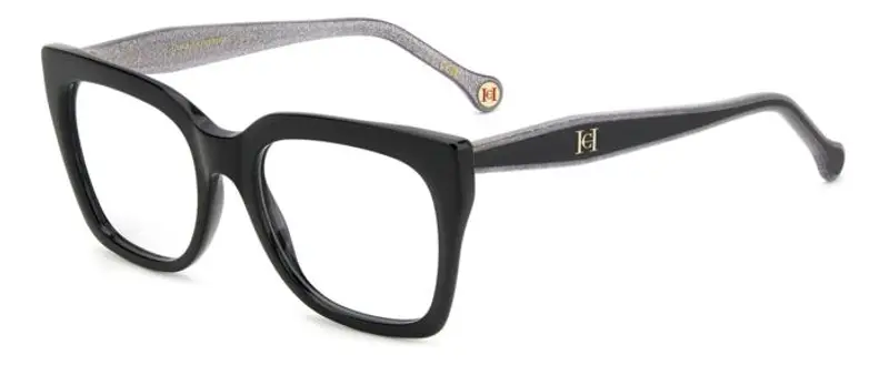 Carolina Herrera  HER 0227 BSC Montature da vista