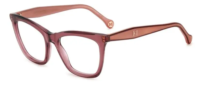 Carolina Herrera  HER 0228 0T5 Montature da vista