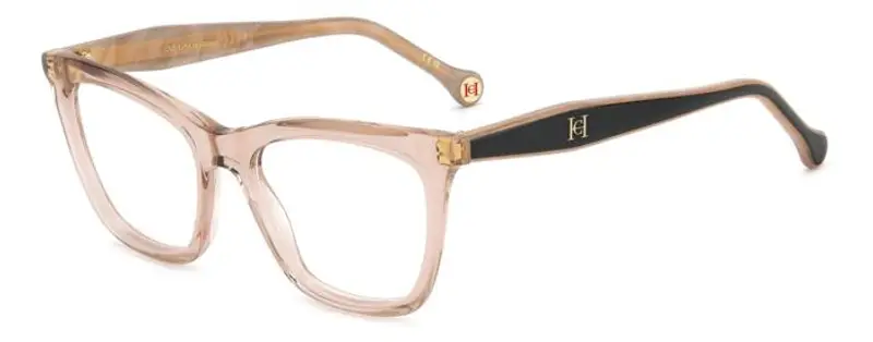 Carolina Herrera  HER 0228 6X4 Montature da vista