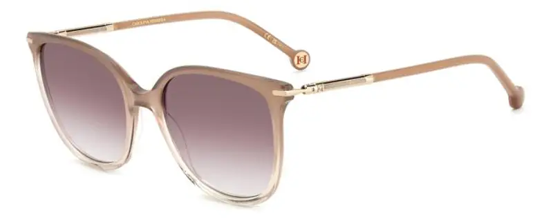 Carolina Herrera  HER 0229/S FWM/3X Occhiali da sole