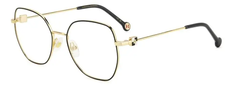 Carolina Herrera  HER 0242 2M2 Montature da vista