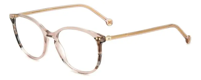 Carolina Herrera  HER 0247 L93 Montature da vista